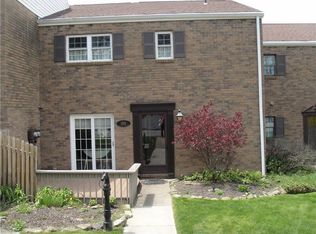 1016 Glade Dr, Kittanning, PA 16201