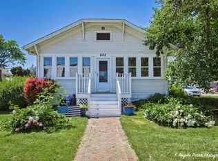 602 Main St, Antioch, IL 60002