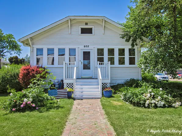 602 Main St, Antioch, IL 60002