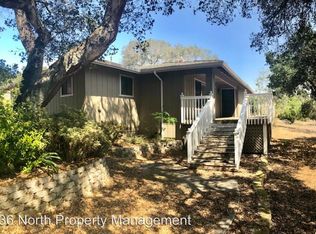 7920 Lynne Haven Way, Salinas, CA 93907