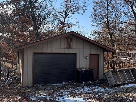 5th image of 10018 Wildflower Dr