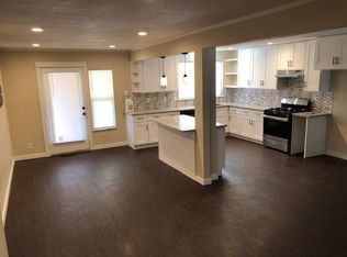 3705 Devonshire Ct W, Irving, TX 75062