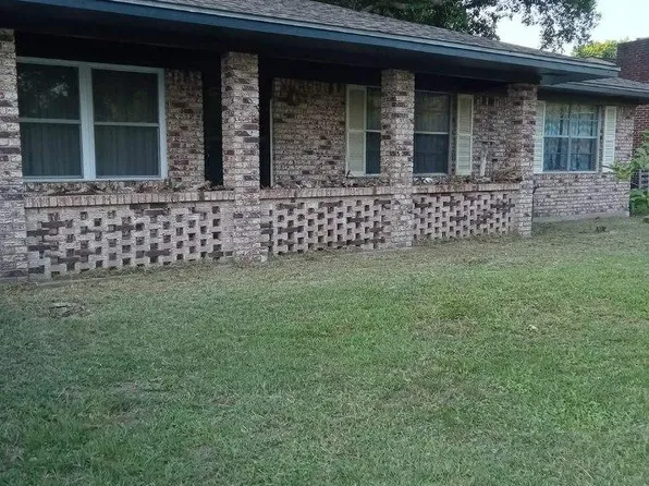 2198 Floyd Dr, Biloxi, MS 39531