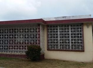 85 Calle Alhambra, San Juan, PR 00917