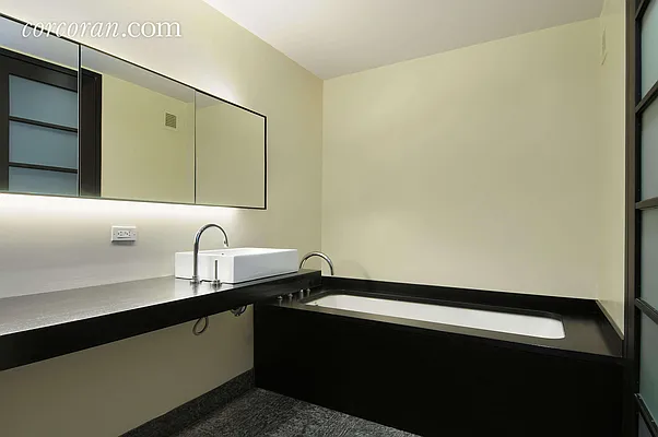 Rented by Corcoran | media 6