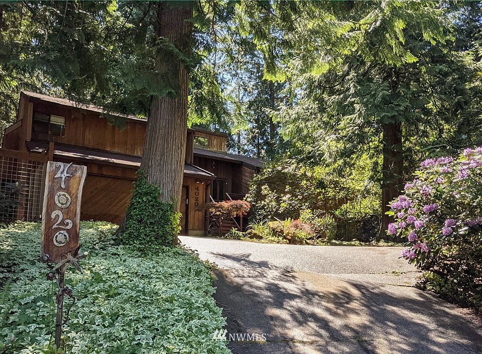 4020 Willowbrook Lane, Bellingham, WA 98229 Zillow