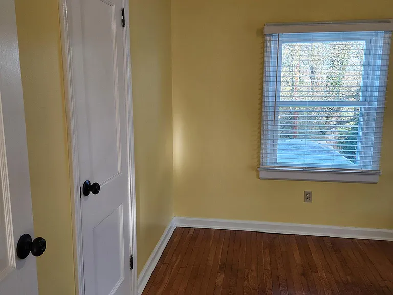 7 Bungalow Bay Blvd — Photo 20