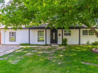 10029 Grove Oaks Blvd, Dallas, TX, 75217