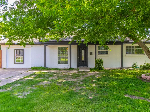 10029 Grove Oaks Blvd, Dallas, TX 75217