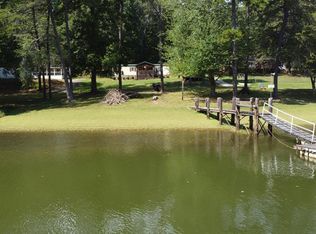 3562 Summerset Rd N, Gretna, VA 24557