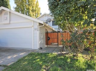 7539 Deltawind Dr, Sacramento, CA
