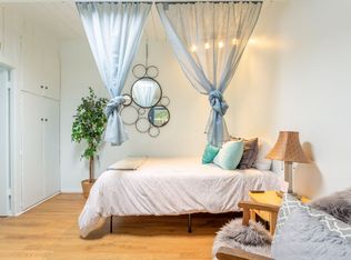 4718 Voltaire St #7, San Diego, CA 92107