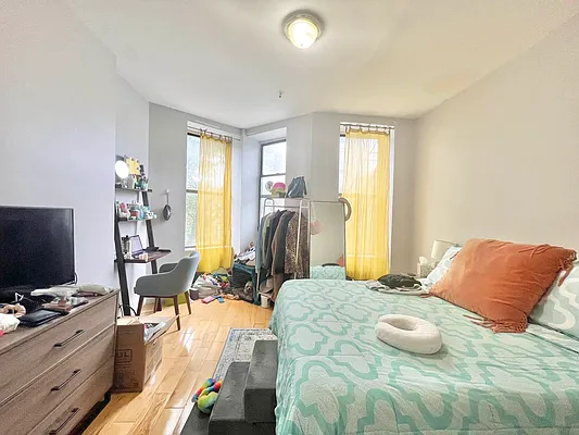Rented by Doorway NYC, LLC | media 6