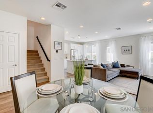 13229 Spring Mountain Rd, Lakeside, CA 92040