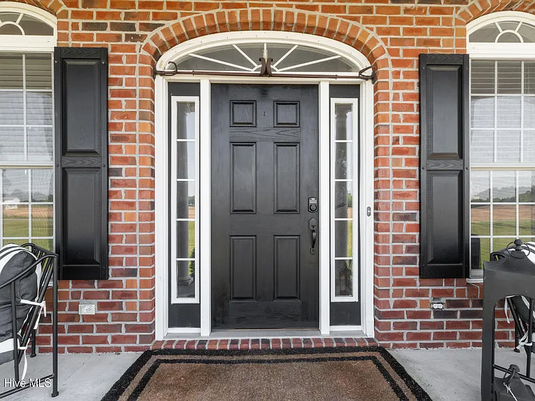 103 Arabian Cir — Photo 10