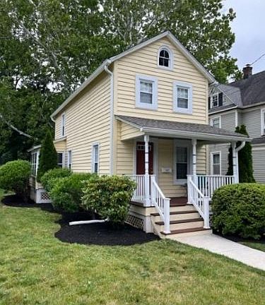 3rd image of 507 Rahway Ave