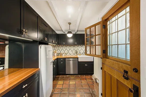 Sold by CORE | media 1