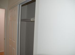 11424 Ohio Ave APT 3, Los Angeles, CA 90025