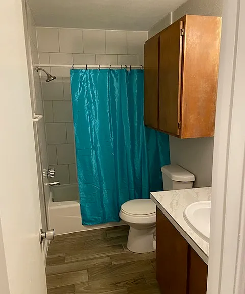 1309 Monte Vista Dr — Photo 14