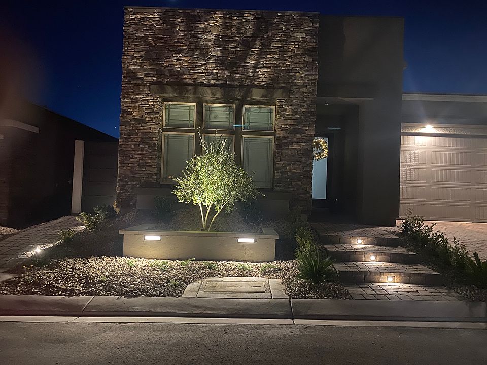 1st image of 12437 Primrose Grove Ln