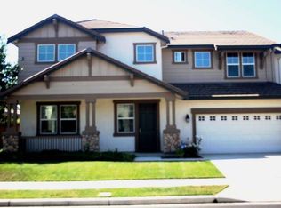 1282 Vignola Ct, Brentwood, CA 94513