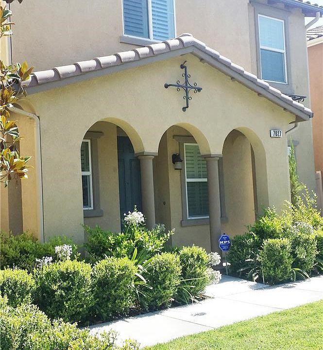 2nd image of 7027 Talasi Dr