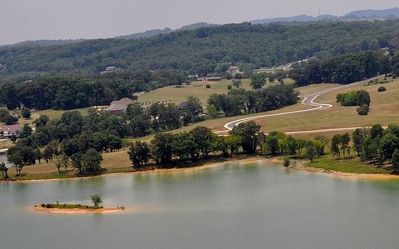 5th image of Majestic Cir Lot 107