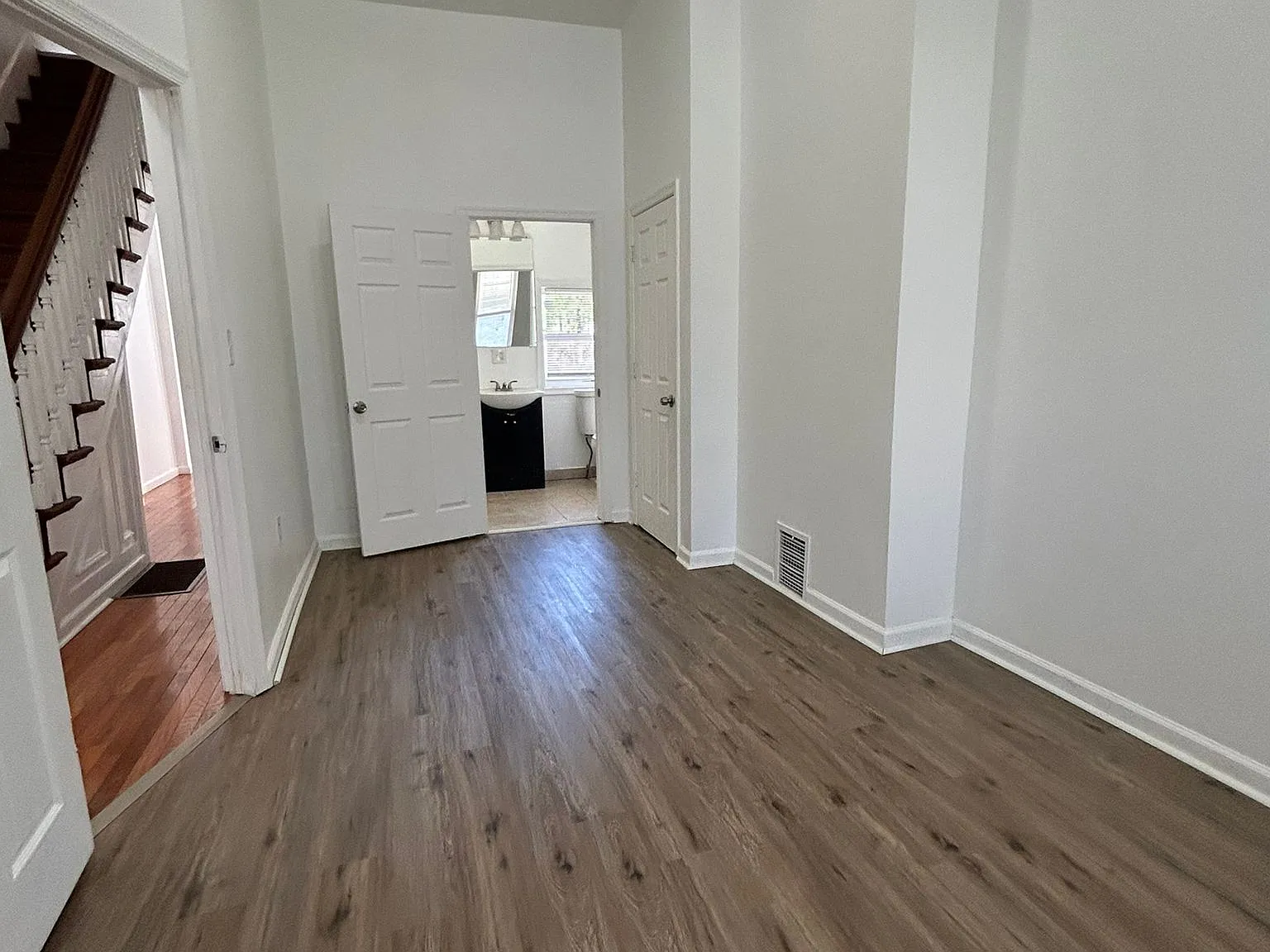 2225 North 17th Street - 1 — Photo 4