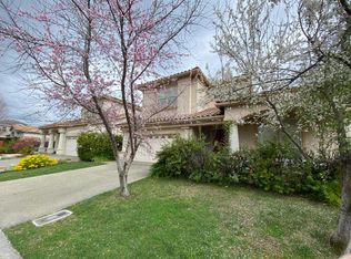 1418 Yukon St, Davis, CA