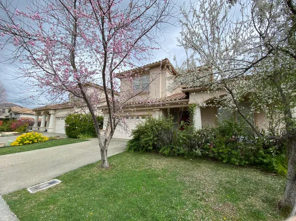 1418 Yukon St, Davis, CA 95616