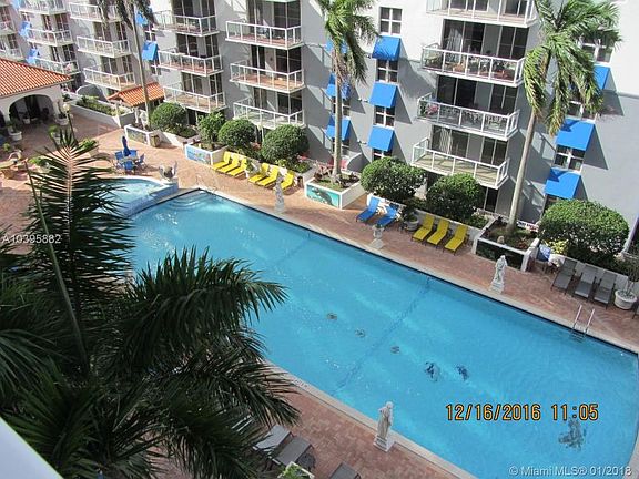 2nd image of 5077 NW 7th St APT 906