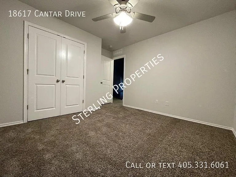 18617 Cantar Dr — Photo 8