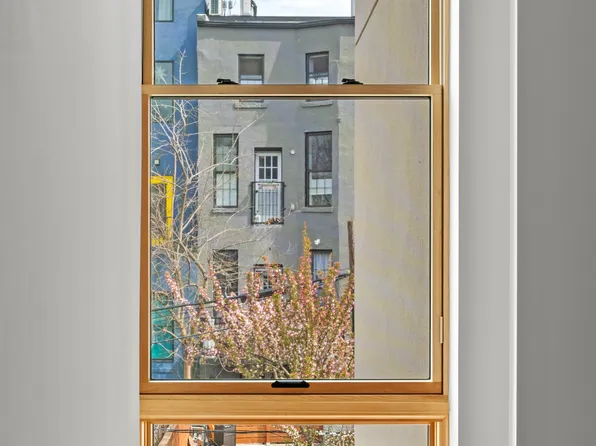 82 Cooper Street 4B image 12 of 13