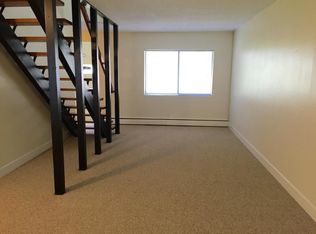 1 S Brooklyn Ave APT E2, Wellsville, NY 14895