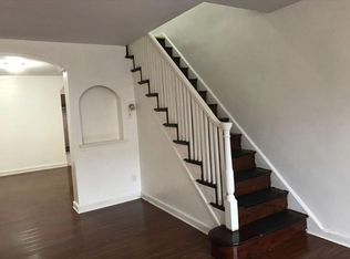 746 Marley Rd, Philadelphia, PA 19124