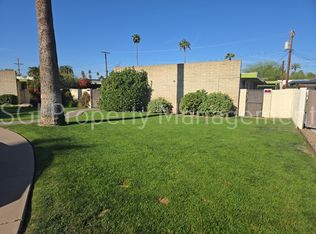 4356 N 36th Pl #2, Phoenix, AZ 85018