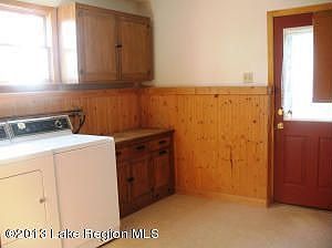 1st image of 1423 Hoot Lake Dr