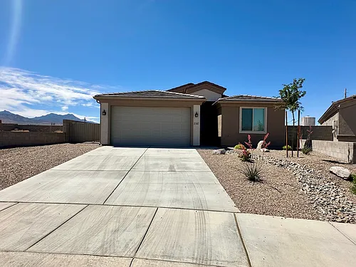 3587 Charleston Loop Photo 1