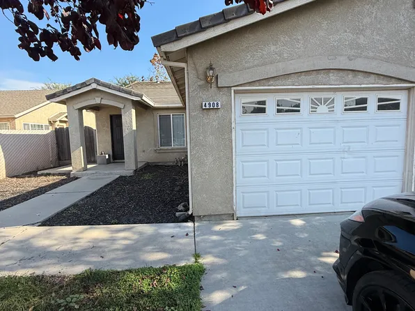 4908 Perez St, Salida, CA 95368