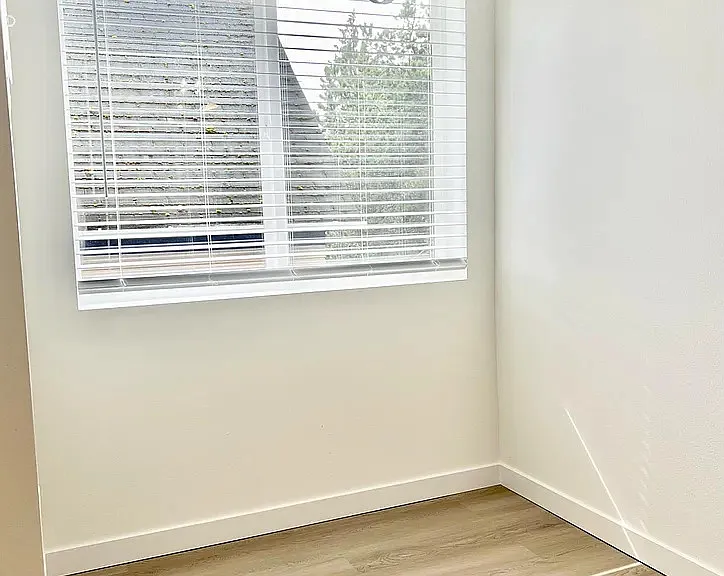 4220 Pasadena Pl NE — Photo 12