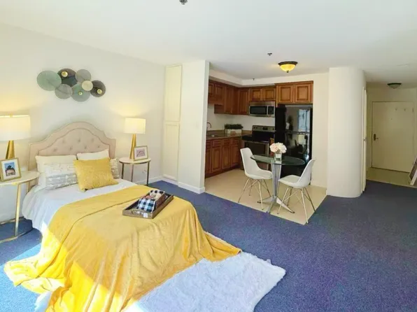 324 Catalpa St APT 206, San Mateo, CA 94401