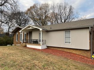 1229 Cheyenne Ct, Madison, TN 37115