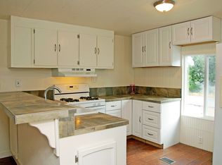 106 Grumpy Ln, Sun Valley, NV 89433