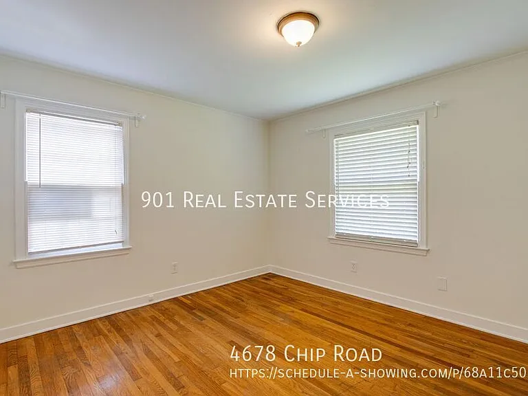 4678 Chip Rd — Photo 14