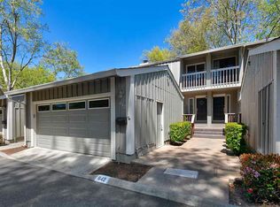 642 Morninghome Rd, Danville, CA 94526