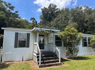 1563 Highway 27 N, Colquitt, GA 39837