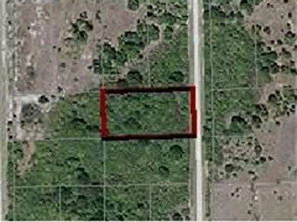 270 N Granja St, Clewiston, FL 33440