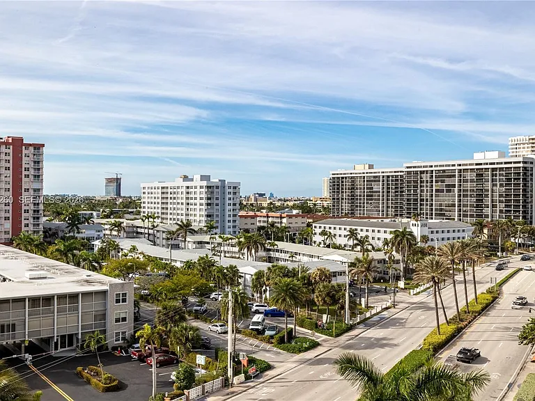 3180 S Ocean Dr #718 — Photo 7