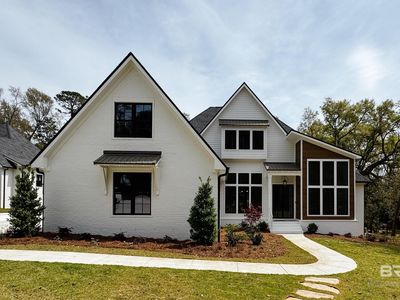 22552 Main St, Fairhope, AL, 36532