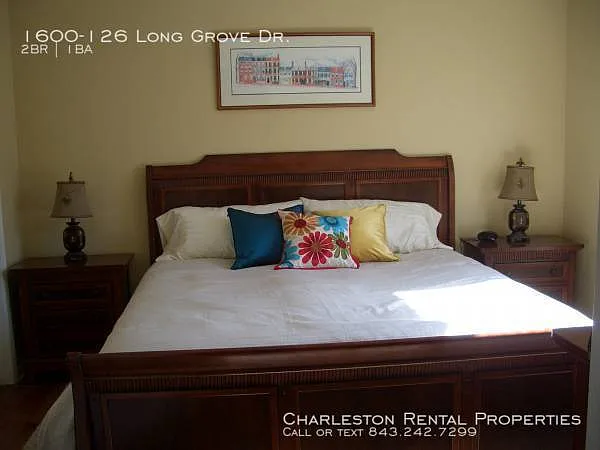 1600-126 Long Grove Rd — Photo 6